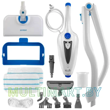 Паровая швабра Endever Odyssey Q-624 картинка 3